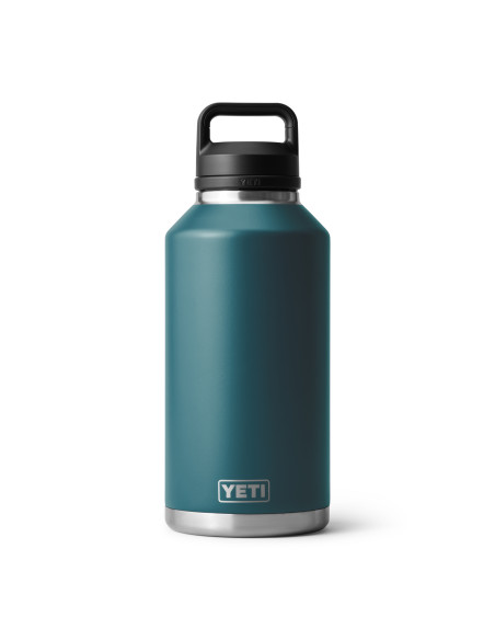 INTL RAMBLER 64OZ BOTTLE CHUG
