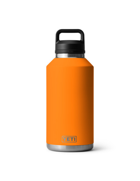 RAMBLER 64 OZ BOTTLE CHUG