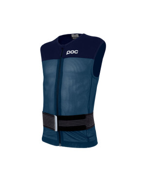 SPINE VPD AIR VEST