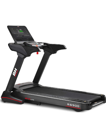 RS900
