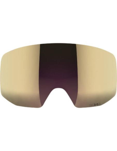 CASCO DRIVER PRO SIGMA LENS