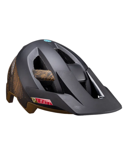 HELMET MTB ALLMTN 3.0 V24