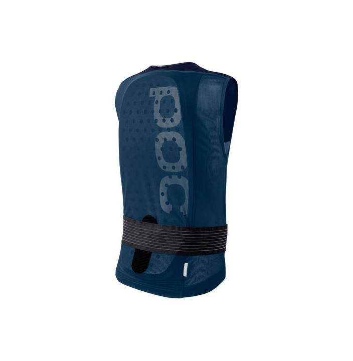 SPINE VPD AIR VEST