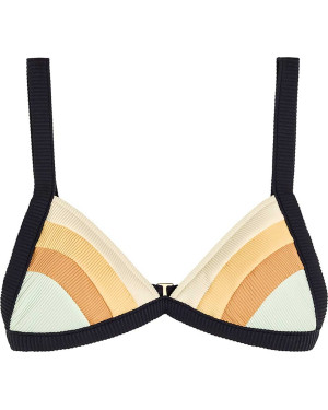 SURF REVIVAL TRI SET