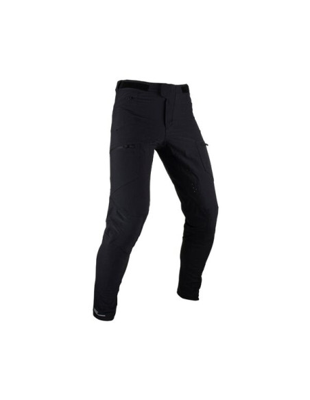 PANT MTB ENDURO 3.0