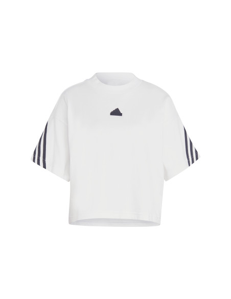 W FI 3S TEE W FI 3S TEE