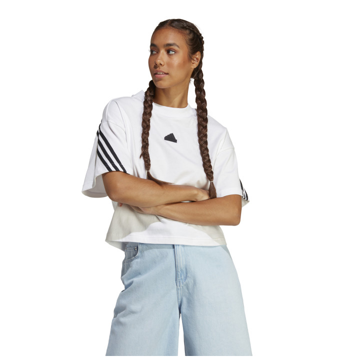 W FI 3S TEE
