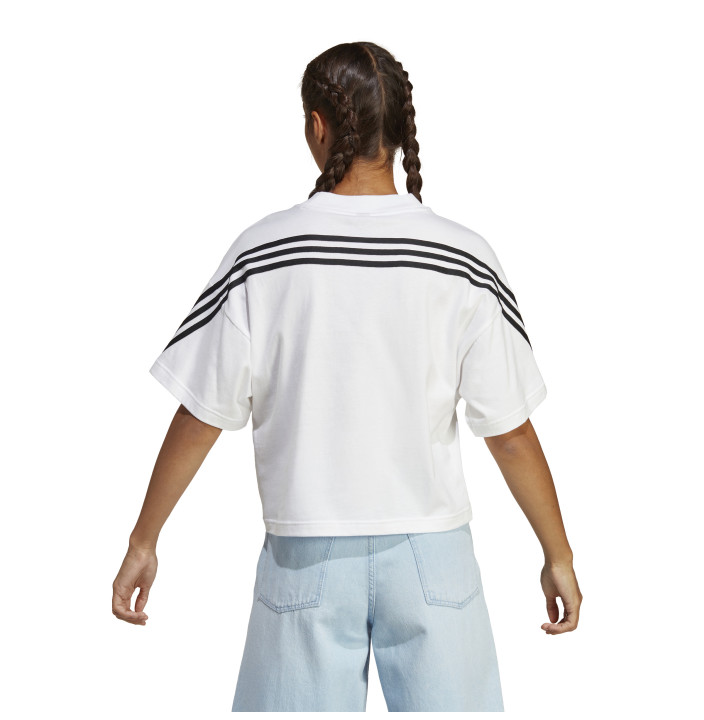 W FI 3S TEE