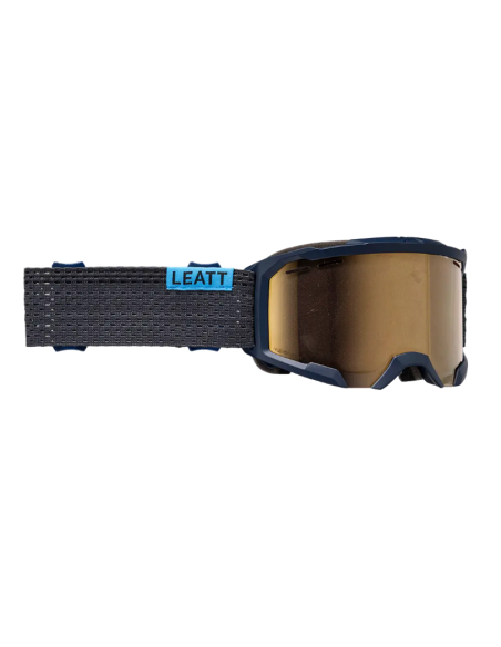 GAFAS VELOCITY 4.0 MTB X-FLOW