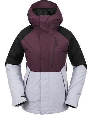 V.CO ARIS INS GORE JACKET
