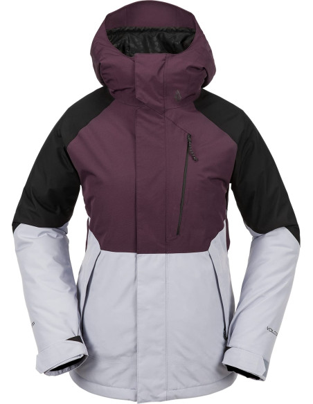 V.CO ARIS INS GORE JACKET