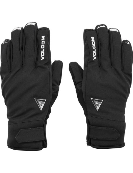 V.CO NYLE GLOVE
