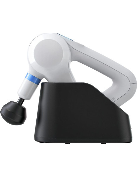 ELITE WIRELESS CHARGING STAND