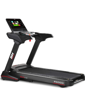 RS900 TFT