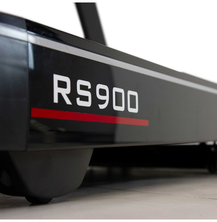 RS900