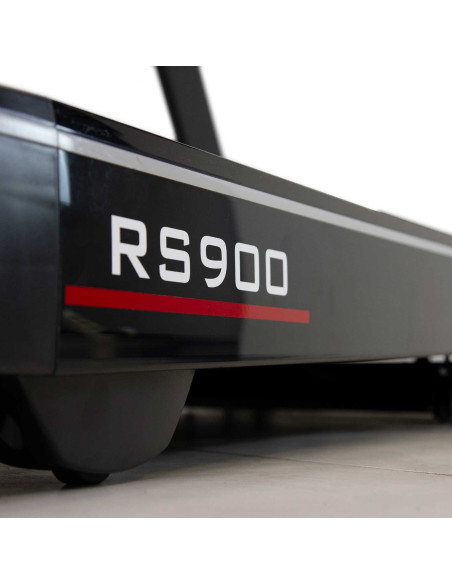 RS900