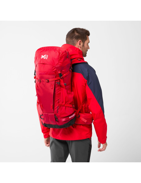 BACKPACK BACKPACK