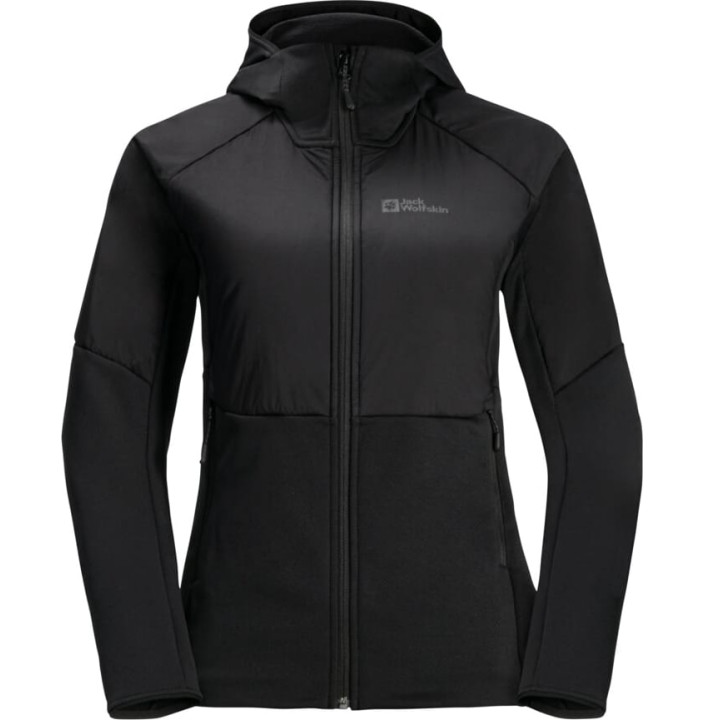 ALPGRAT PRO INS FZ W