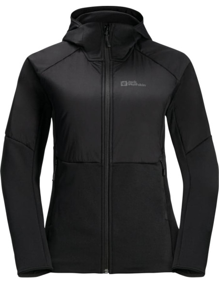 ALPGRAT PRO INS FZ W