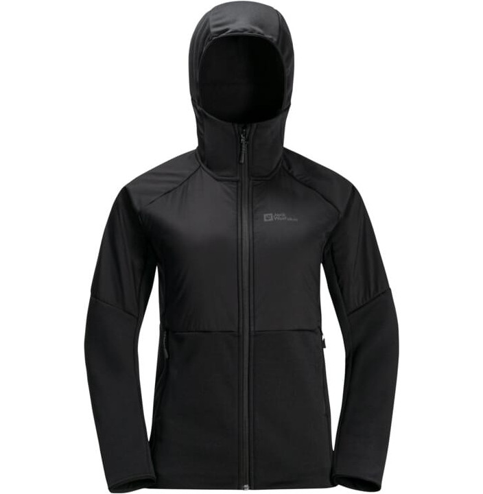 ALPGRAT PRO INS FZ W