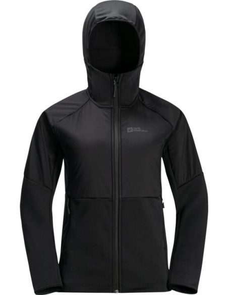 ALPGRAT PRO INS FZ W