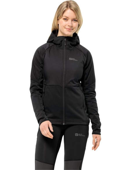 ALPGRAT PRO INS FZ W