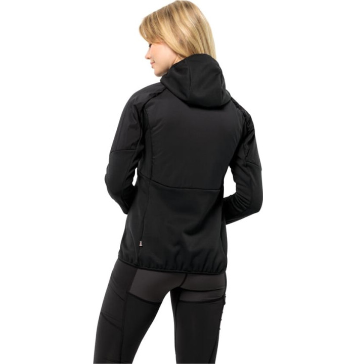 ALPGRAT PRO INS FZ W