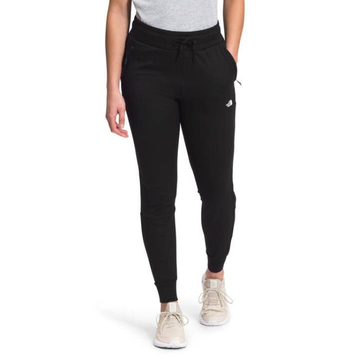 W CANYONLANDS JOGGER
