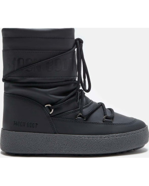 MOON BOOT MTRACK TUBE RUBBER