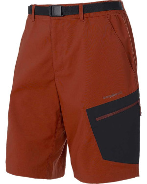 PANT. CORTO LARUNS SF
