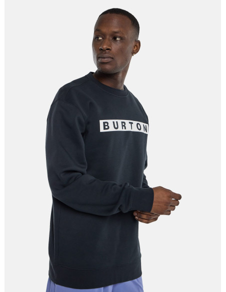 MB VAULT CREW MB VAULT CREW