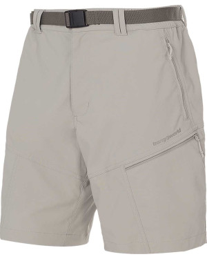 PANT. CORTO LIMUT SF