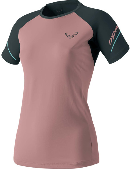 ALPINE PRO W S S TEE