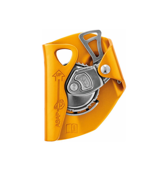 ANTICHUTE MOBILE ASAP