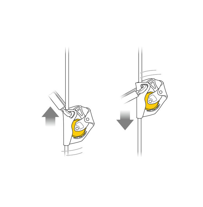 ANTICHUTE MOBILE ASAP