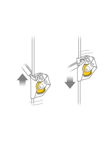 ANTICHUTE MOBILE ASAP