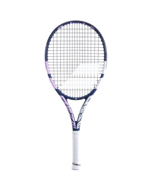 PURE DRIVE JUNIOR 26 GIRL