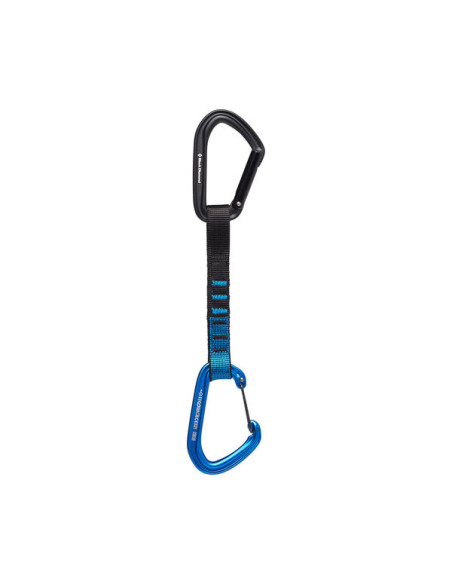 HOTFORGE HYBRID QUICKDRW 16 CM