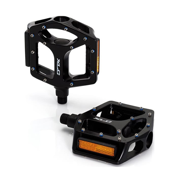 XLC PD-M10 PEDALES BMX FREESTYLE