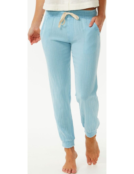 CLASSIC SURF PANT