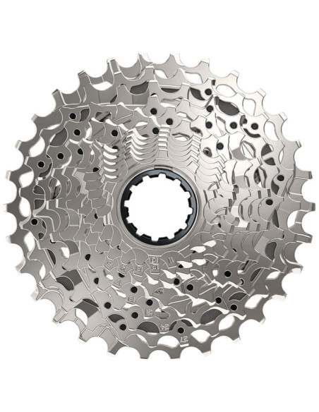 SRM CASSETTE XG1250 10-30  RIVAL   AXS  D1