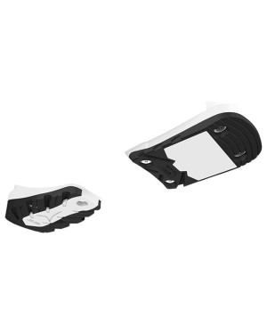 MNC DIN GRIP PAD