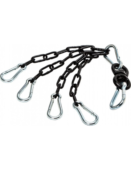 HEAVY WEIGHT CHAIN