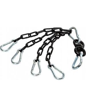 HEAVY WEIGHT CHAIN