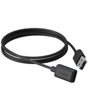 CABLE USB MAGNETICO SPARTAN