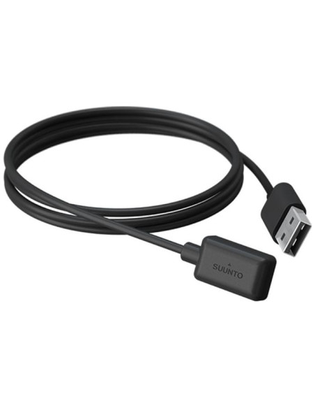 CABLE USB MAGNETICO SPARTAN