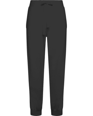 PANTALONE CON COSTINA