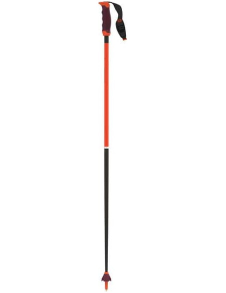 REDSTER RS SL SQS