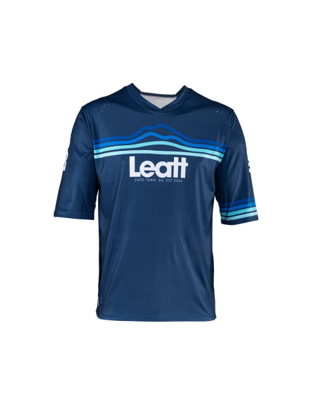JERSEY MTB ENDURO 3.0