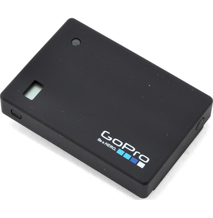 BATERIA BACPAC HERO4